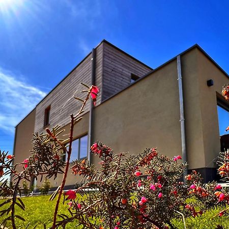 Inova Guesthouse Άσσελτ Εξωτερικό φωτογραφία
