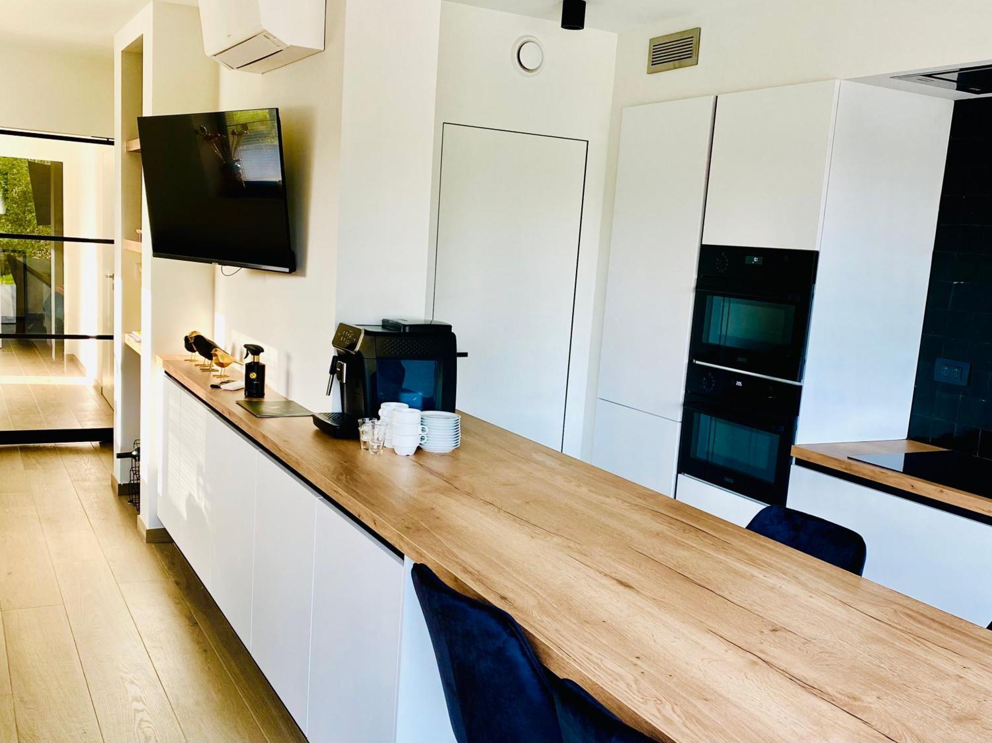 Inova Guesthouse Άσσελτ Εξωτερικό φωτογραφία